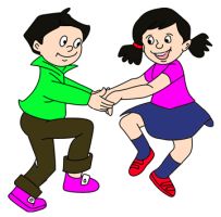 _dance _dance.jpg